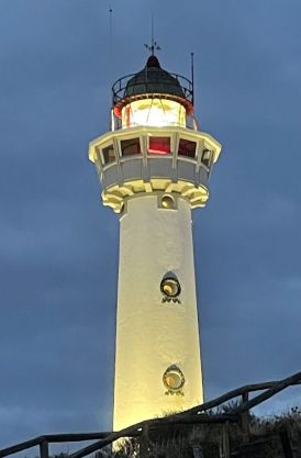 Bericht Sabbatzeit für Homepage Leuchtturm.jpeg
