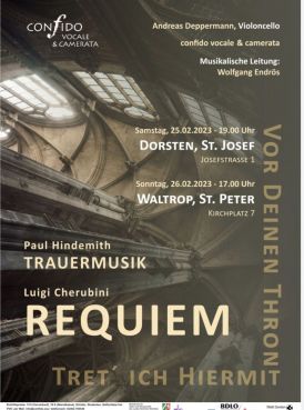 Cherubini.jpg