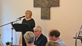 Jubiläum kfd Marien17.JPG