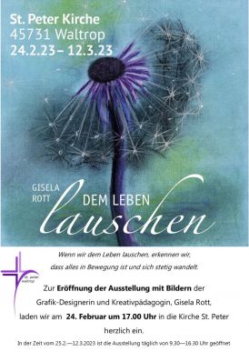 Plakat Ausstellung dem Leben lauschen.jpg