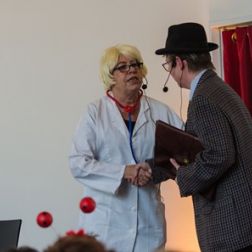 weiberfastnacht18_52_von_235_1.jpg